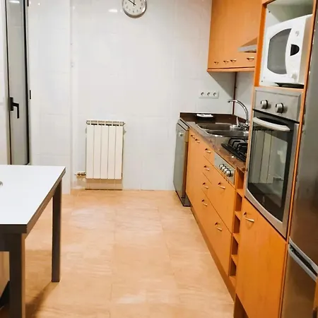 Onze - Primera Linea De Mar Con Piscina *