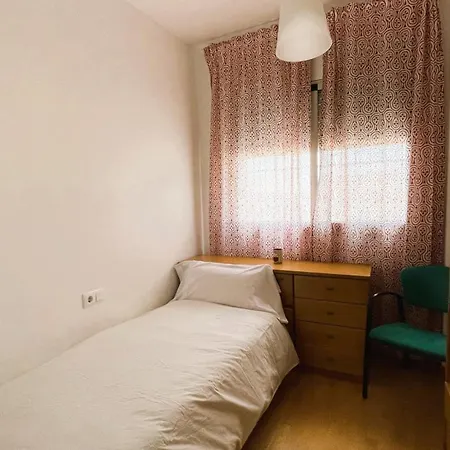 Onze - Primera Línea De Mar Con Piscina Apartamento Cubelles