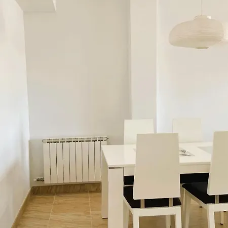 Onze - Primera Línea De Mar Con Piscina Apartamento Cubelles